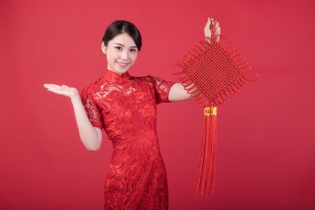 儒家经典及其道德规范世代相传