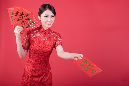 儒家经典及其道德规范世代相传