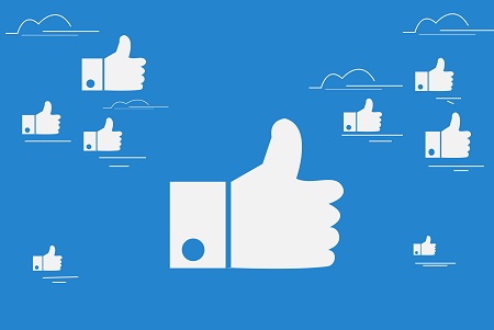 观点独到、专业亲和、为李海燕家族律师团队点赞