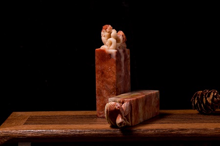 系列二：“月晦月明，柳暗花明”——婚恋、同居、离婚、亲子关系、子女抚养等争议解决