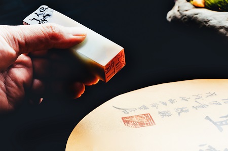 系列一：“胸有成竹，风险可控”——婚前、婚内、移民前财产风险评估和设计