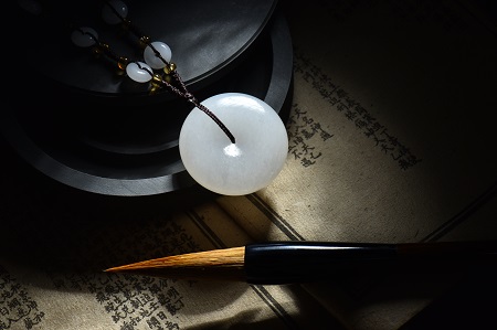 系列三：“咫尺天涯，各奔前程”——涉外婚姻争议解决