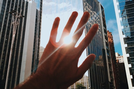 系列六：“合二为一，法商智慧”——家族办公室法律顾问服务