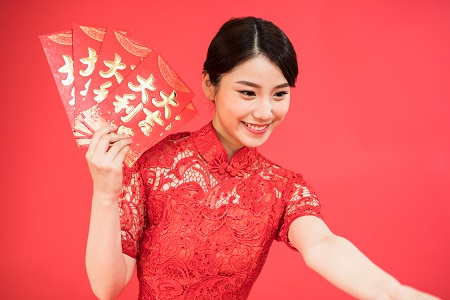 武英堂，儒家经典及其道德规范。