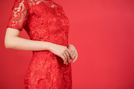 武英堂，儒家经典及其道德规范。