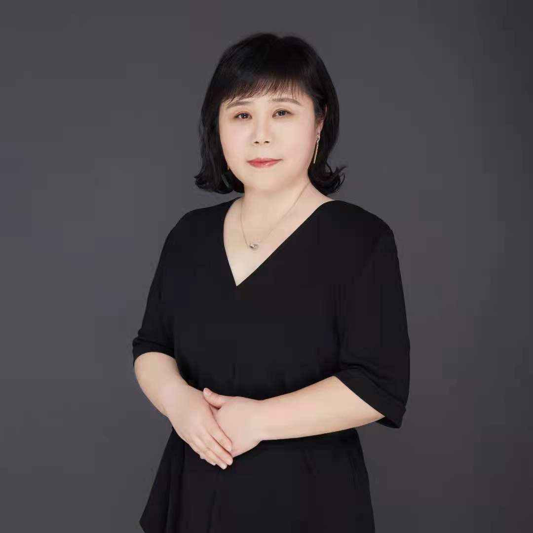 官司能不能赢?有把握吗?有多大把握?精准回答您最关心的【胜诉】问题之一(图1) 官司能不能赢?有把握吗?有多大把握?精准回答您最关心的【胜诉】问题之一(图1)